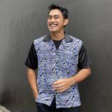 (Kategori: ) berada di . Dikirim oleh rakhairdiansyah (ID iklan 1359432032, Gambar 1). Deskripsi: .