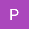 (Category: ) located in . Submitted by simplymacsg (Listing ID 1378852249, Image 1). Description: .
