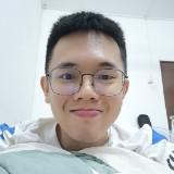 (Category: ) located in . Submitted by tipsyteong.1 (Listing ID 1467326419, Image 1). Description: .