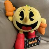 （分類：）位於 。 由 watchmatter 提交（商品編號 1028753091，圖片 1）。簡介： 。