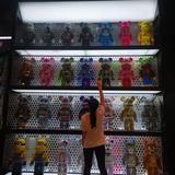 (Category: ) located in . Submitted by xinmemeda (Listing ID 1416288486, Image 1). Description: .