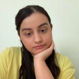 (Category: ) located in . Submitted by zamiya (Listing ID 1216730178, Image 1). Description: .