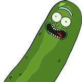 (Category: ) located in . Submitted by _pickle.rick (Listing ID 1380348951, Image 1). Description: .