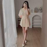 (Kategori: ) berada di . Dikirim oleh sleepybearrr_ (ID iklan 1259410679, Gambar 1). Deskripsi: .