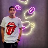 (Kategori: ) berada di . Dikirim oleh andymatona (ID iklan 1263731852, Gambar 1). Deskripsi: .