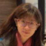 （分類：）位於 。 由 anitaynfong 提交（商品編號 1186015358，圖片 1）。簡介： 。