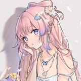 (Category: ) located in . Submitted by aurelina (Listing ID 1195266628, Image 1). Description: .