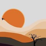 (Category: ) located in . Submitted by sunsetloverr (Listing ID 1325940023, Image 1). Description: .