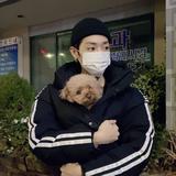 由 estherw02621 (刊登 ID 1363926212，圖片 1) 提交，位於 的 (類別：)，說明：。