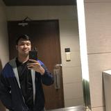 (Category: ) located in . Submitted by hvgbartolome (Listing ID 1380139054, Image 1). Description: .