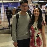 (Category: ) located in . Submitted by juinhong7 (Listing ID 1384678037, Image 1). Description: .