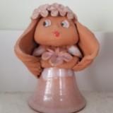 （分類：）位於 。 由 ksshopping 提交（商品編號 1254225350，圖片 1）。簡介： 。