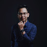 (Category: ) located in . Submitted by hakimjefri (Listing ID 1385342417, Image 1). Description: .