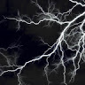(Category: ) located in . Submitted by lightningbot (Listing ID 1448097062, Image 1). Description: .