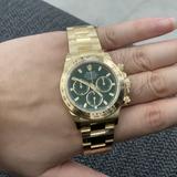 (Category: ) located in . Submitted by midasluxury666 (Listing ID 1379711830, Image 1). Description: .