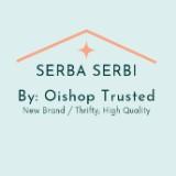 (Kategori: ) berada di . Dikirim oleh oishoptrusted (ID iklan 1345356378, Gambar 1). Deskripsi: .