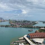 (Category: ) located in . Submitted by qingsellsss (Listing ID 1267757872, Image 1). Description: .