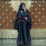 (Kategori: ) berada di . Dikirim oleh rani_koleksipribadi (ID iklan 1342537698, Gambar 1). Deskripsi: .
