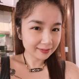 (Category: ) located in . Submitted by rita.gong (Listing ID 1445468718, Image 1). Description: .