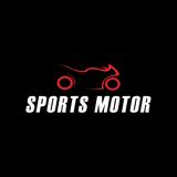 (Category: ) located in . Submitted by sportsmotorsg (Listing ID 1335874563, Image 1). Description: .