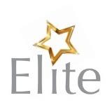 (Category: ) located in . Submitted by trust.elite (Listing ID 1176128878, Image 1). Description: .