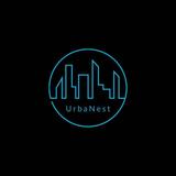 (Category: ) located in . Submitted by urbanest (Listing ID 1460733809, Image 1). Description: .