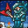 (Category: ) located in . Submitted by xmantan1 (Listing ID 1326917130, Image 1). Description: .