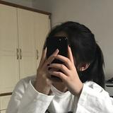 (Category: ) located in . Submitted by zypeon (Listing ID 1382465493, Image 1). Description: .