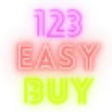 （分類：）位於 。 由 123easybuyshop 提交（商品編號 1308740786，圖片 1）。簡介： 。
