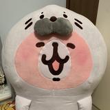 (分類:)位於 。 由 1gotoschoolbybus 提交(商品編號 1333276670,圖片 1)。簡介: 。