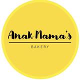 (Category: ) located in . Submitted by anakmama.bakery (Listing ID 1436865353, Image 1). Description: .