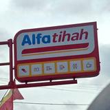 (Kategori: ) berada di . Dikirim oleh berjualan (ID iklan 148797204, Gambar 1). Deskripsi: .