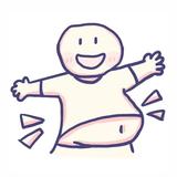 （分類：）位於 。 由 teotfwcoo 提交（商品編號 1306983527，圖片 1）。簡介： 。