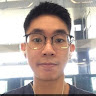 (Category: ) located in . Submitted by chanbc.1014 (Listing ID 1331446079, Image 1). Description: .