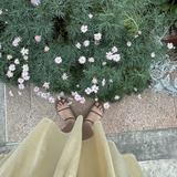 (Category: ) located in . Submitted by closet_clearout_ (Listing ID 1368782969, Image 1). Description: .