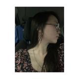 (Category: ) located in . Submitted by connielauu (Listing ID 1382460604, Image 1). Description: .