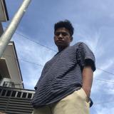 (Category: ) located in . Submitted by dhanlumanas (Listing ID 1385254730, Image 1). Description: .