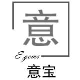 (Category: ) located in . Submitted by e_gems (Listing ID 1150567256, Image 1). Description: .