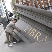 （分類：）位於 。 由 harry_lung-08463 提交（商品編號 1381048263，圖片 1）。簡介： 。