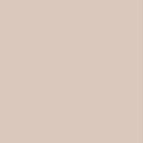 (Category: ) located in . Submitted by helptoclearthestuff (Listing ID 1354744397, Image 1). Description: .