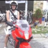 (Category: ) located in . Submitted by kimyang5401 (Listing ID 1459602247, Image 1). Description: .