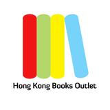 （分類：）位於 。 由 hk_book_outlet 提交（商品編號 1384800395，圖片 1）。簡介： 。