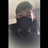 由 mirotic0514x (刊登 ID 1381781271，圖片 1) 提交，位於 的 (類別：)，說明：。