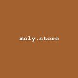 (Kategori: ) berada di . Dikirim oleh moly.storeee (ID iklan 1382045822, Gambar 1). Deskripsi: .