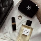 (Kategori: ) berada di . Dikirim oleh loviiepreloved (ID iklan 1384476581, Gambar 1). Deskripsi: .