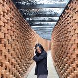 (Kategori: ) berada di . Dikirim oleh prelovedbynovy_ (ID iklan 1329546383, Gambar 1). Deskripsi: .