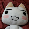 （分類：）位於 。 由 sanccc 提交（商品編號 1376131616，圖片 1）。簡介： 。