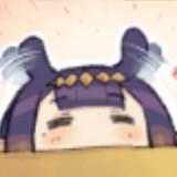 (Category: ) located in . Submitted by shiyoruxz (Listing ID 1469868975, Image 1). Description: .