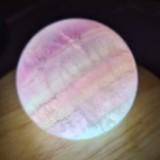 (Category: ) located in . Submitted by Simplygems (Listing ID 1381094660, Image 1). Description: .
