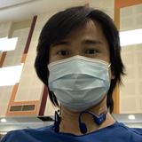 (Category: ) located in . Submitted by trhoanglee (Listing ID 1386577070, Image 1). Description: .